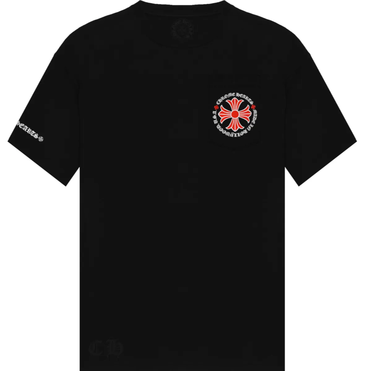 iaudcgr29e898k1zwvcv_3bf8282b-a740-4aff-a904-c85fa771b0a7.png