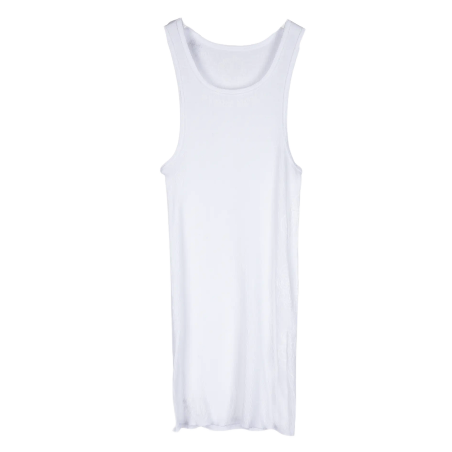 ts3as8tovjhrdehgzdun_0a3a68a8-da01-4866-ad19-ce6dfcd55b21.png