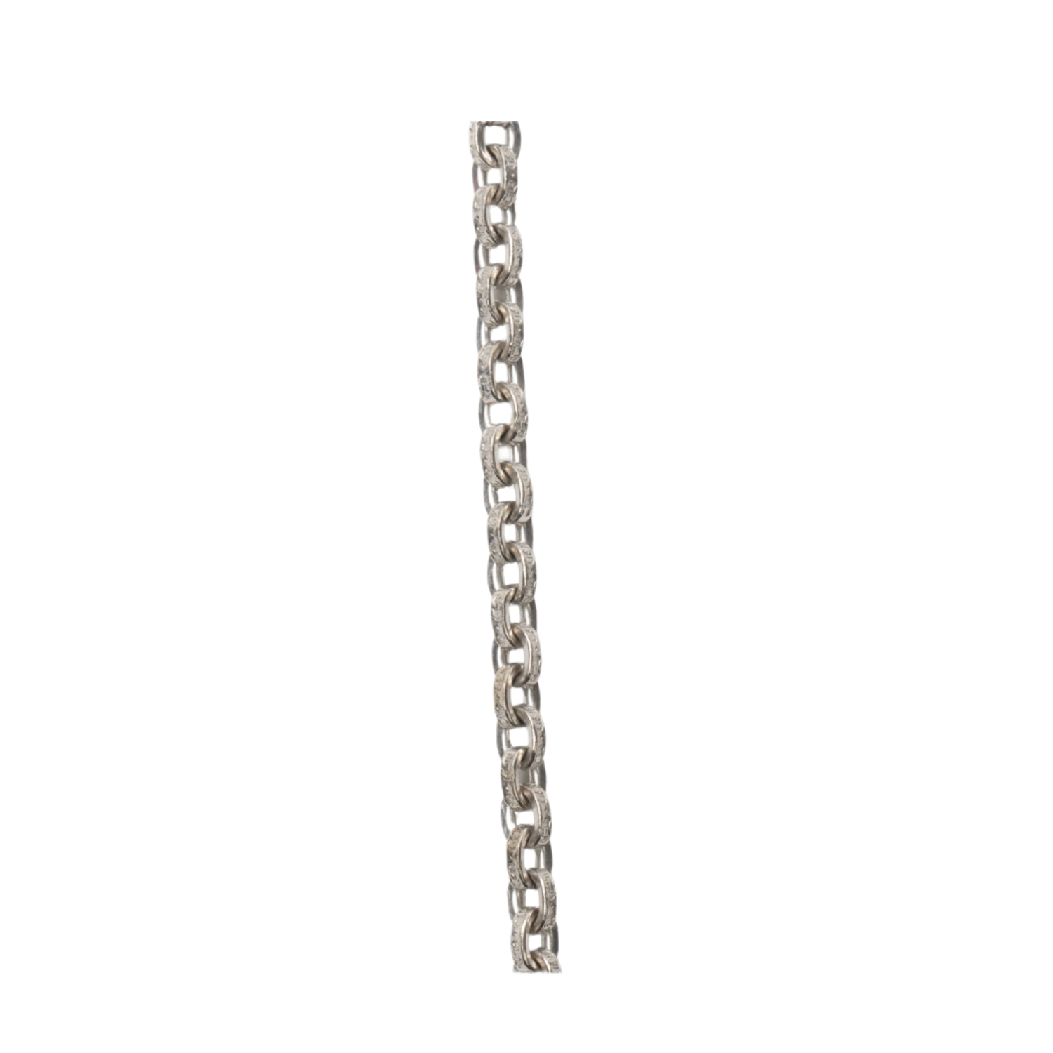 sh1iccgu1hia5emv5bcc_2a5de236-2267-40d6-ab69-6008bf6e2836.png