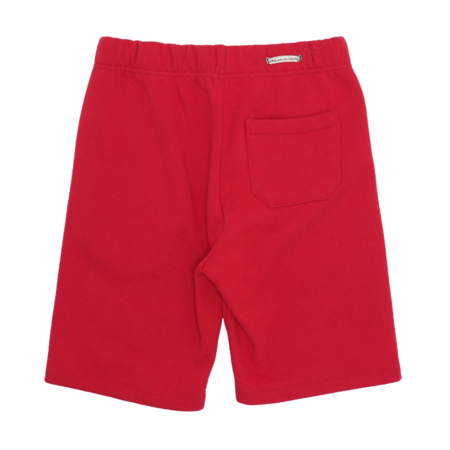 xjc7ufgyat2muhf1ux7d_016602bd-621b-4860-b764-d7a7c8f698f9.png