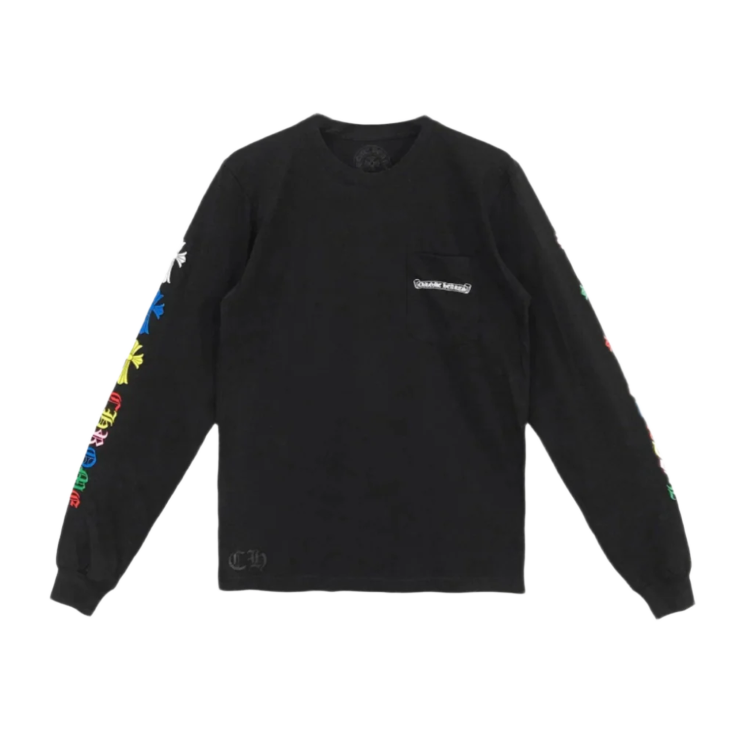 txm2rvjc9nrkk7m2d3on.png