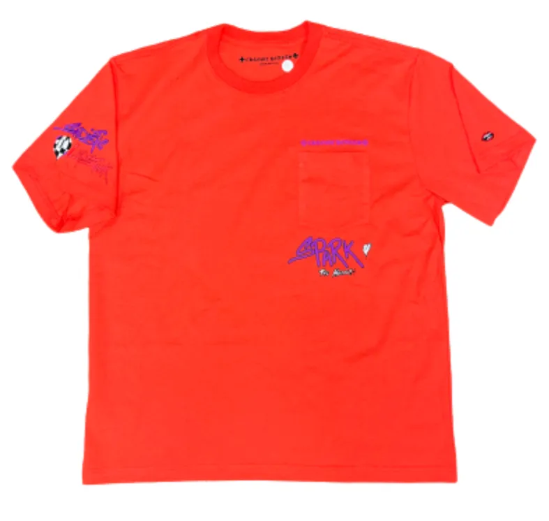 dfixqrxiusoq1fv0hskz_b3bb77ed-f704-4482-a814-6f4b43eae2c3.png