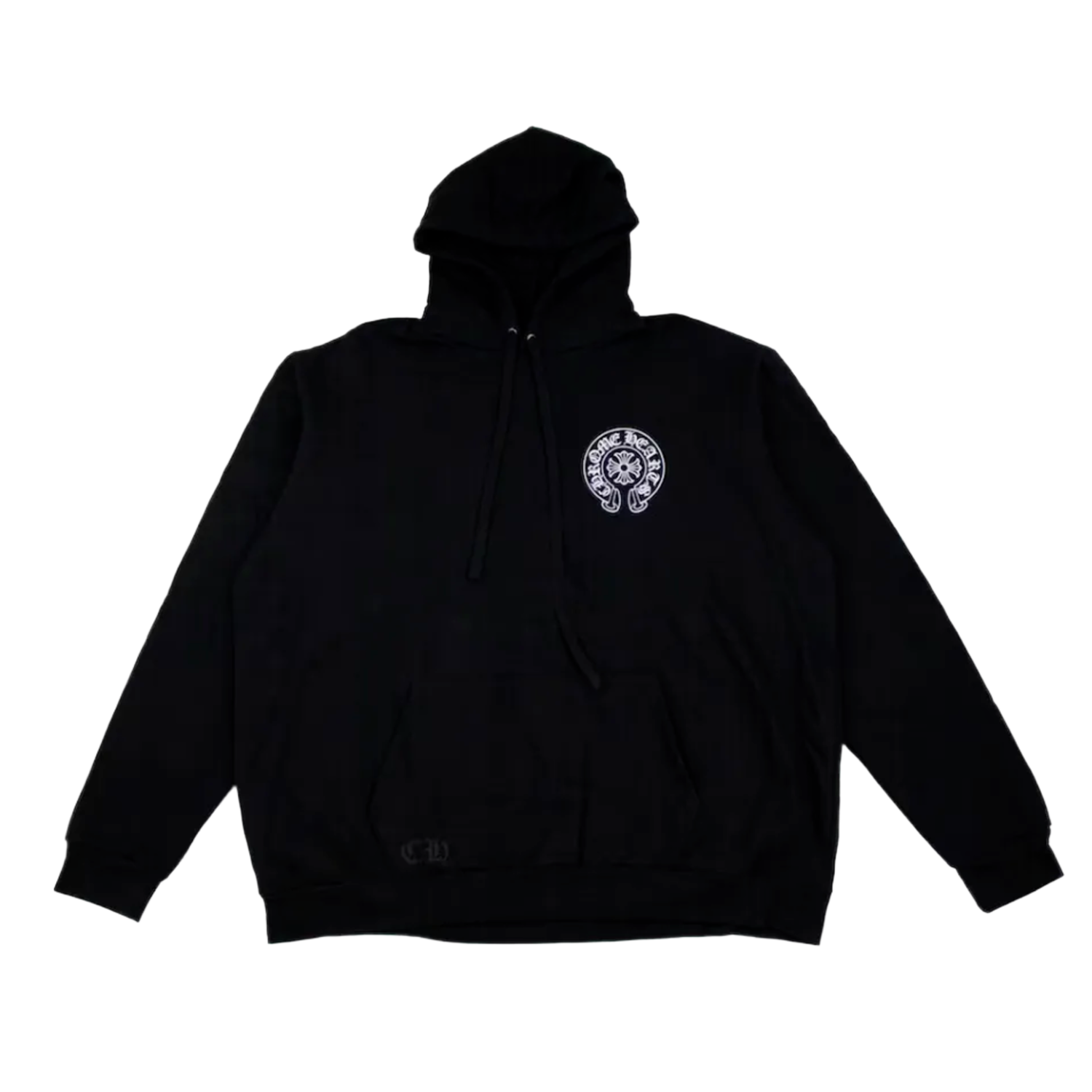 aj320zlkcghry55wjsla.png