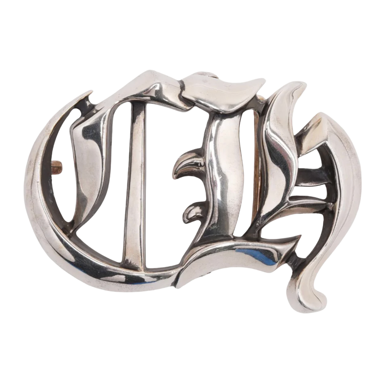 dflbxylv3p7m8kflsdrn_9250c5f2-f536-4373-90c1-60e3cd3f8f3b.png
