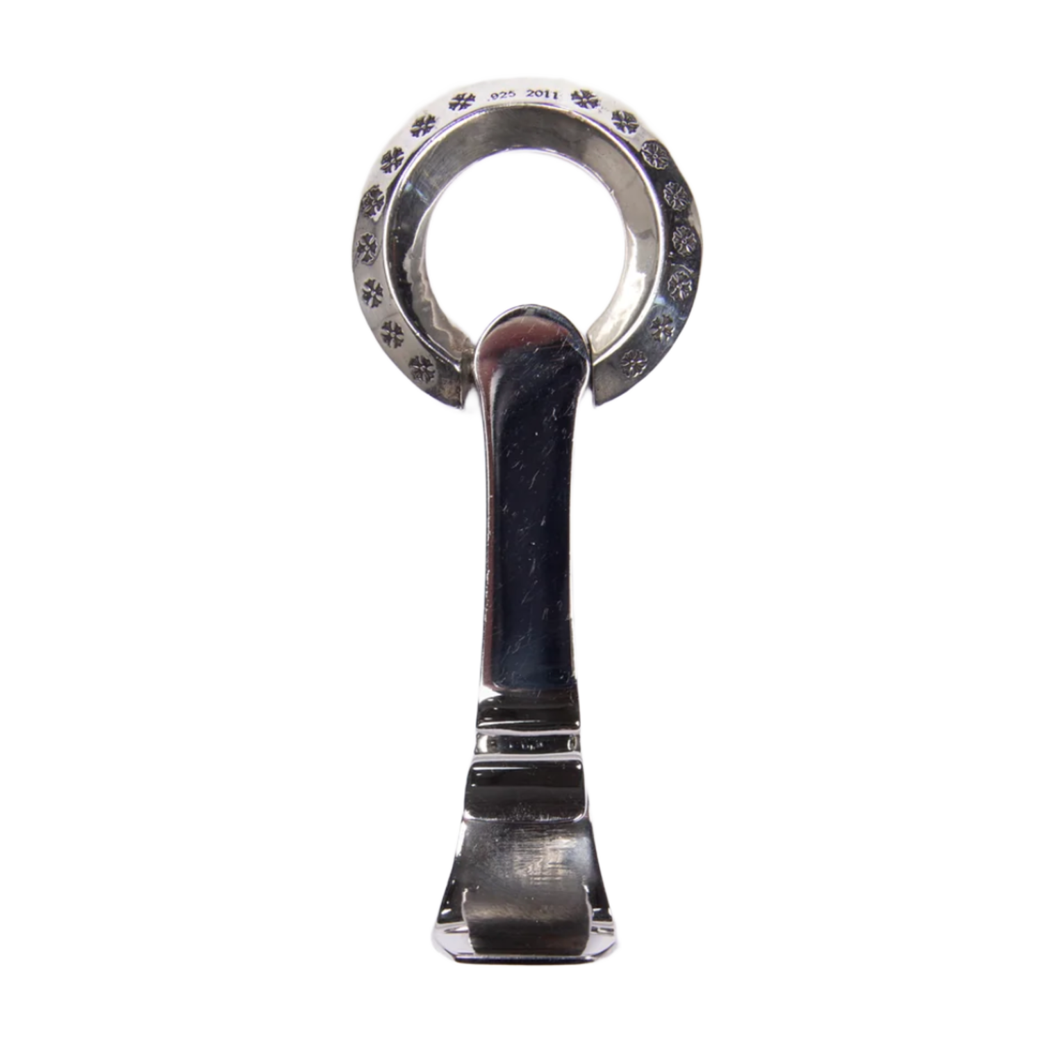 puxqerk61pn5jvk2tbmt_219aa9fa-96ea-4743-8f7d-8ed3f2e792b1.png