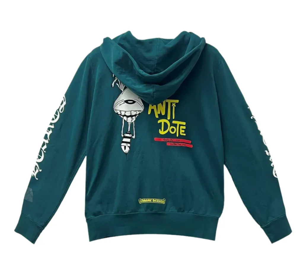 mjz01fowa7btzzb0lr6h.png