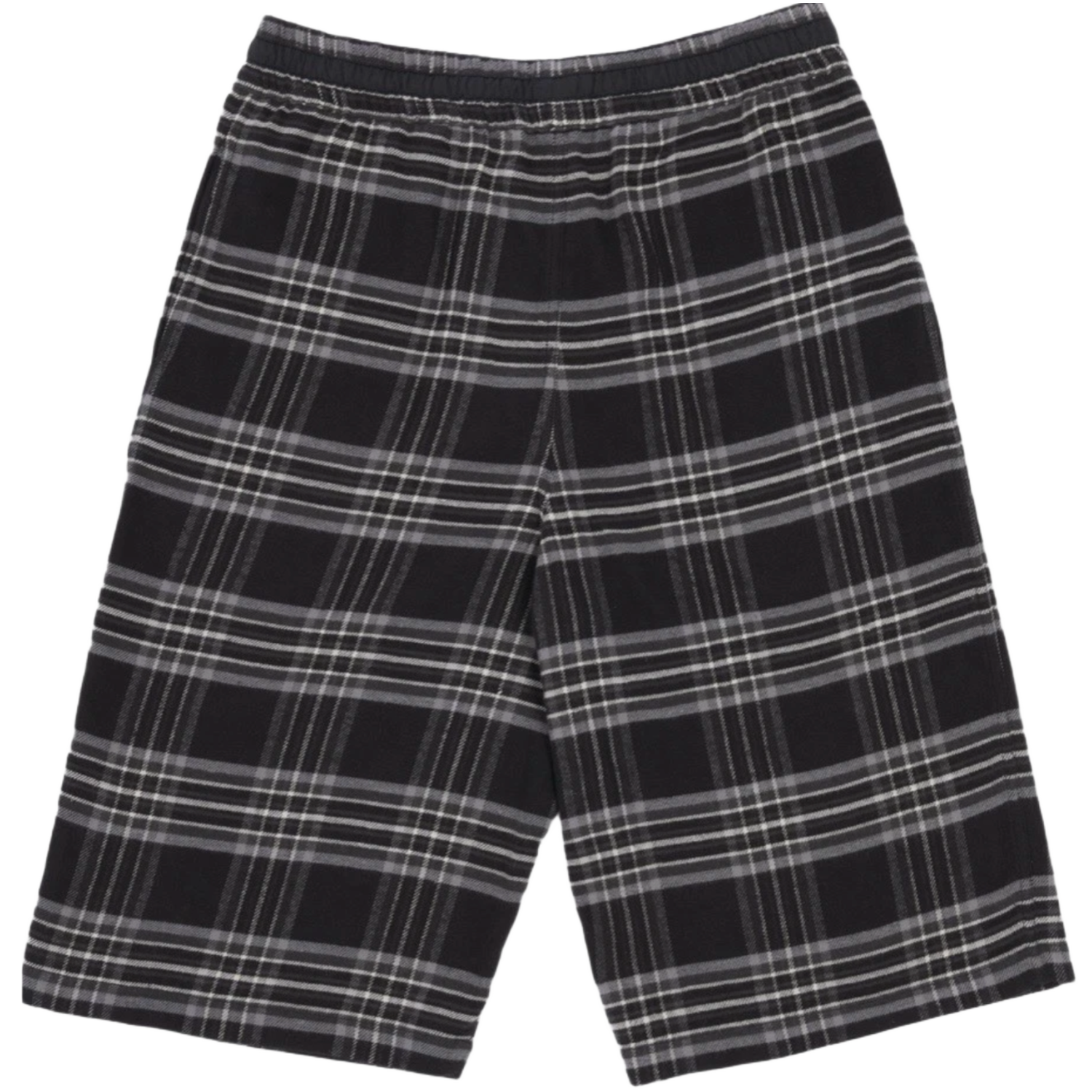 mweibt4lb8l3cipe4d4n_0d33756b-677a-40f6-8e9f-f11646463fcb.png