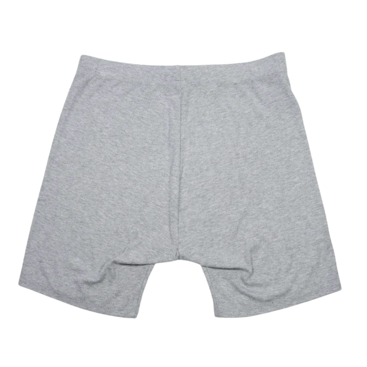 jafehlwxhchqx4gtvl3s_83ae60d4-d8e2-4d8f-9741-b953efb1cce8.png