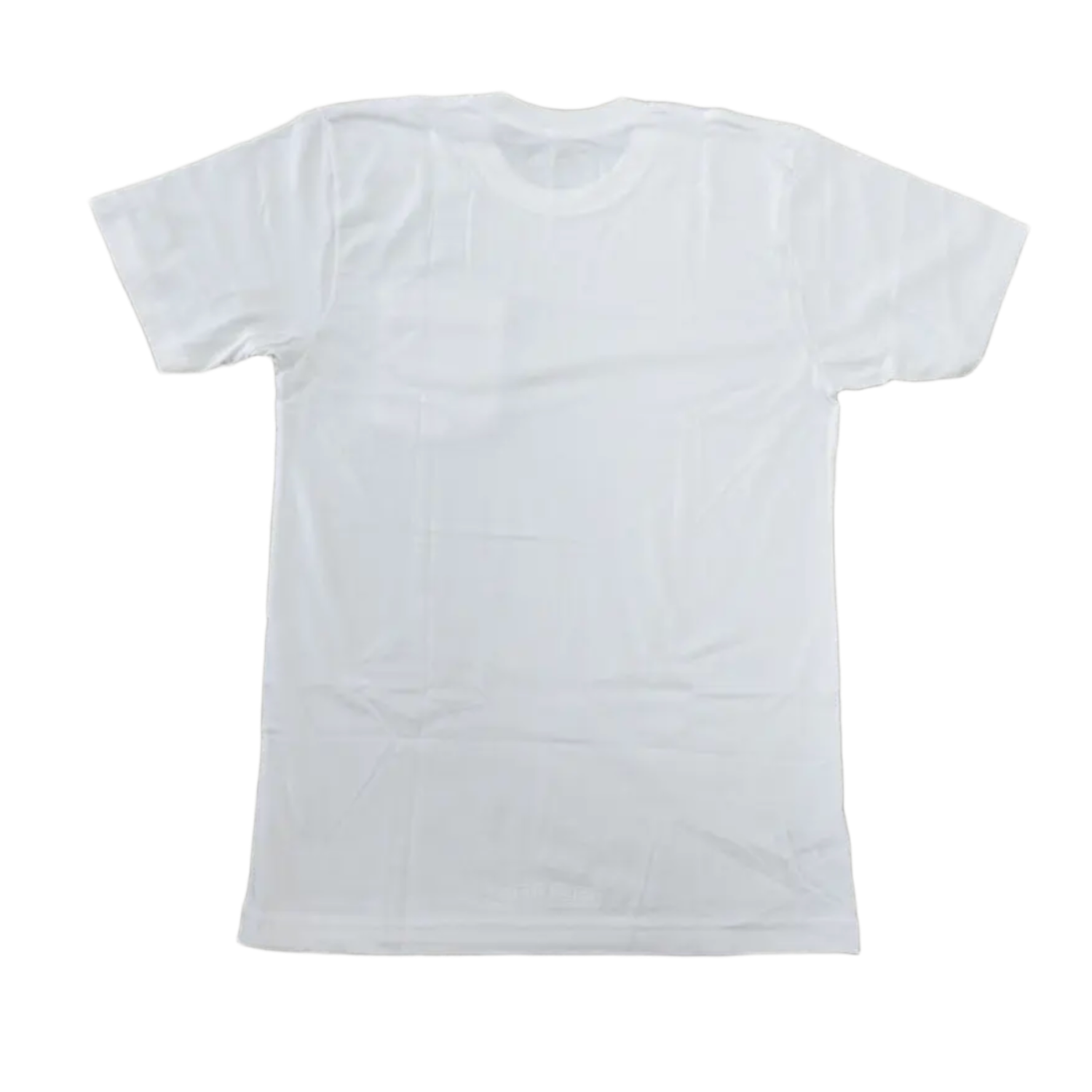 gvnbw5jbrnzykp7n0vys_367be9da-cc82-4d8a-8fb5-6dd2dfa62902.png