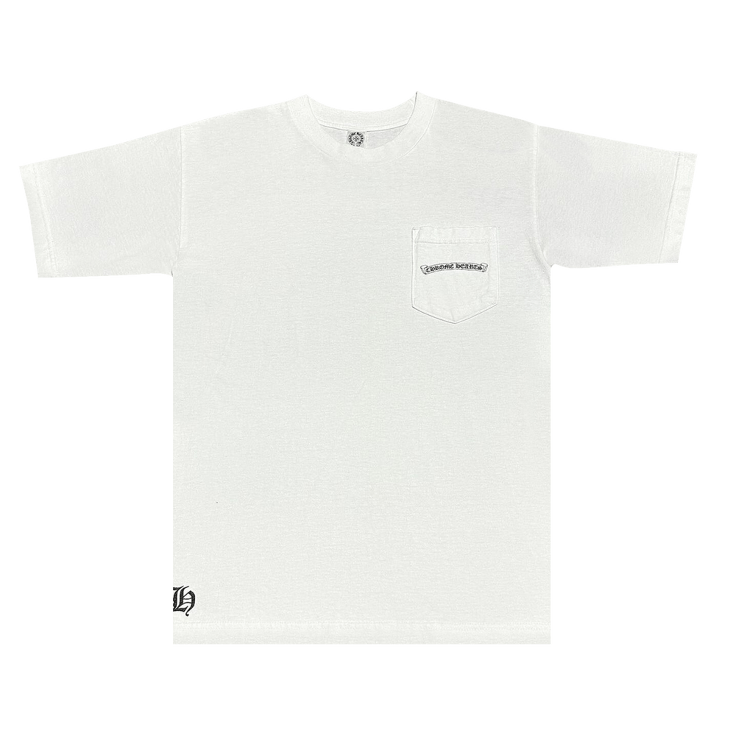 agrhqxp0z3tlbmzvtplg_d93429fc-580d-40ef-a5ba-3f96724d8856.png