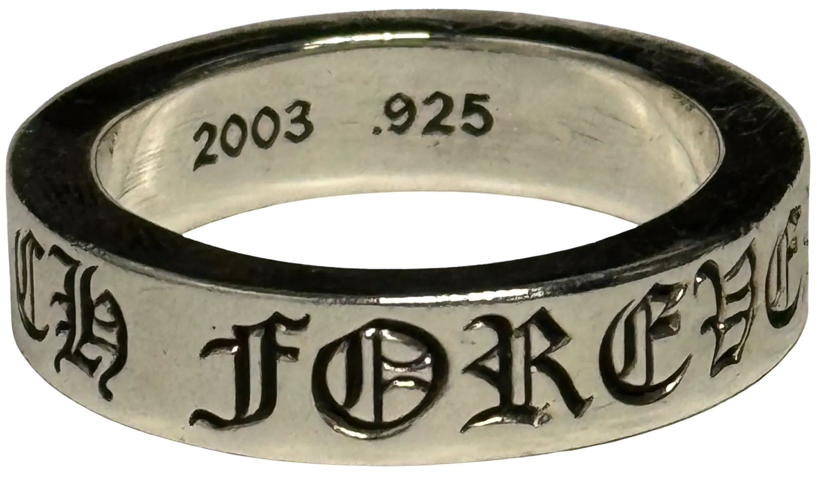 kbipbi7cvrfamjpxpaal_e5d0047a-21f4-4bc2-aaf8-9d2ac9e96050.png