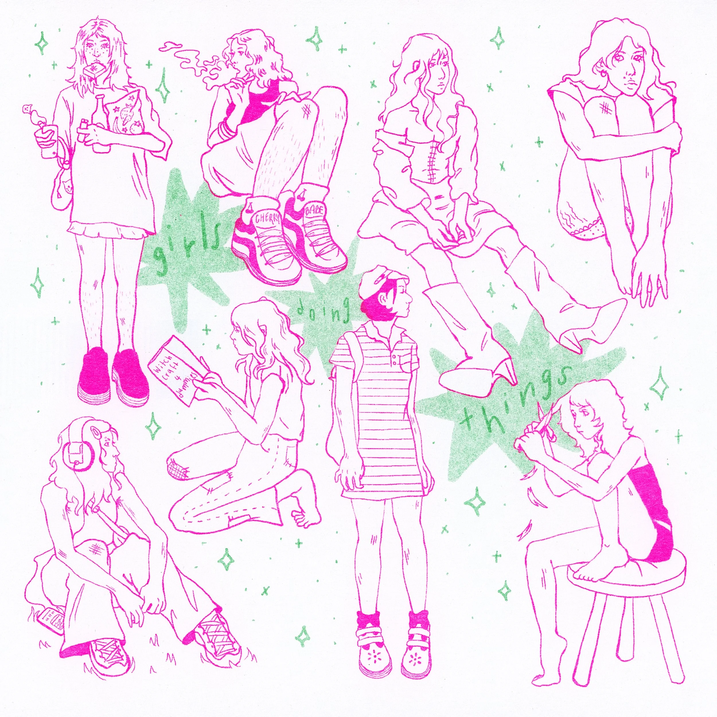girlsdoingthingspink copy.jpg