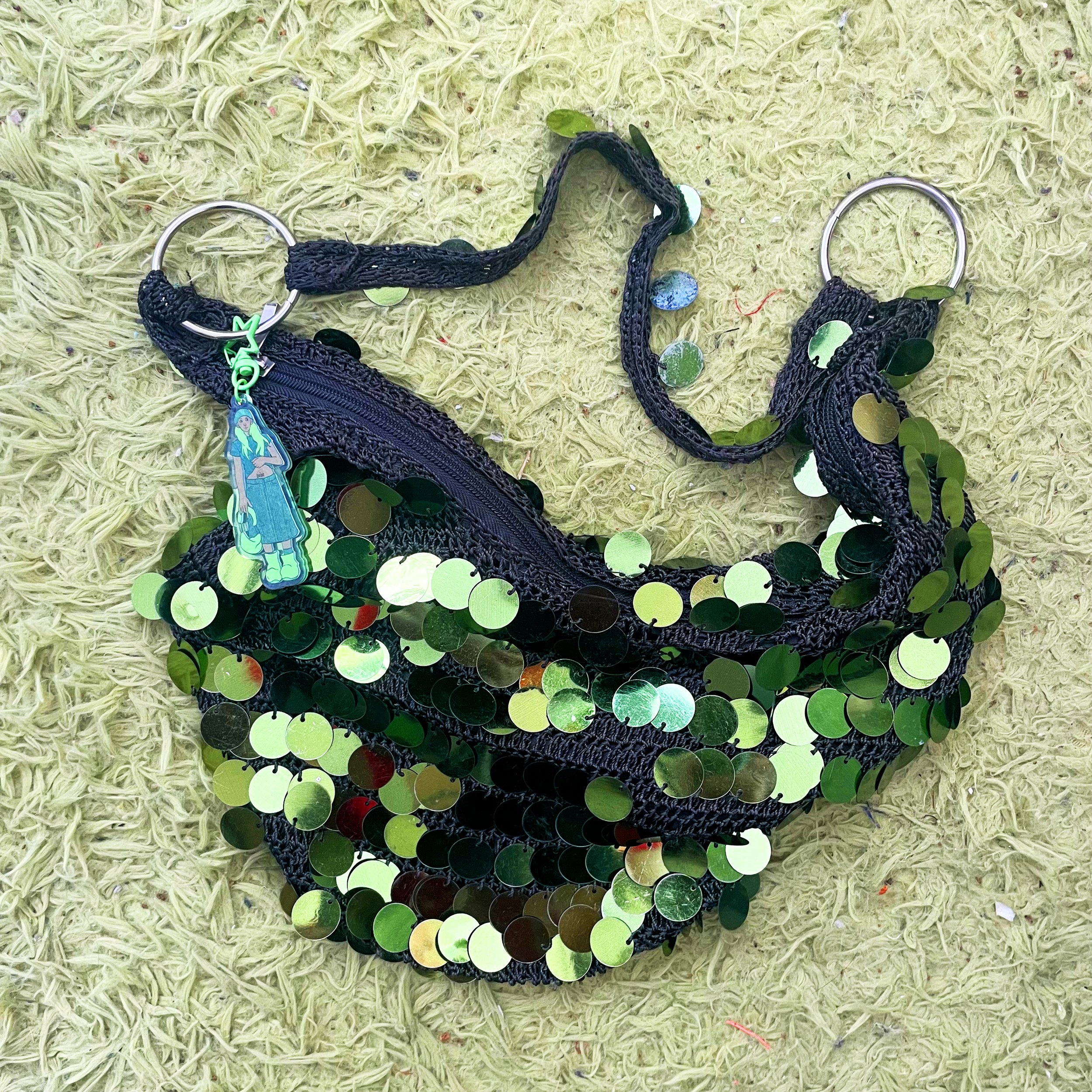 bratkeychainbag1.jpg