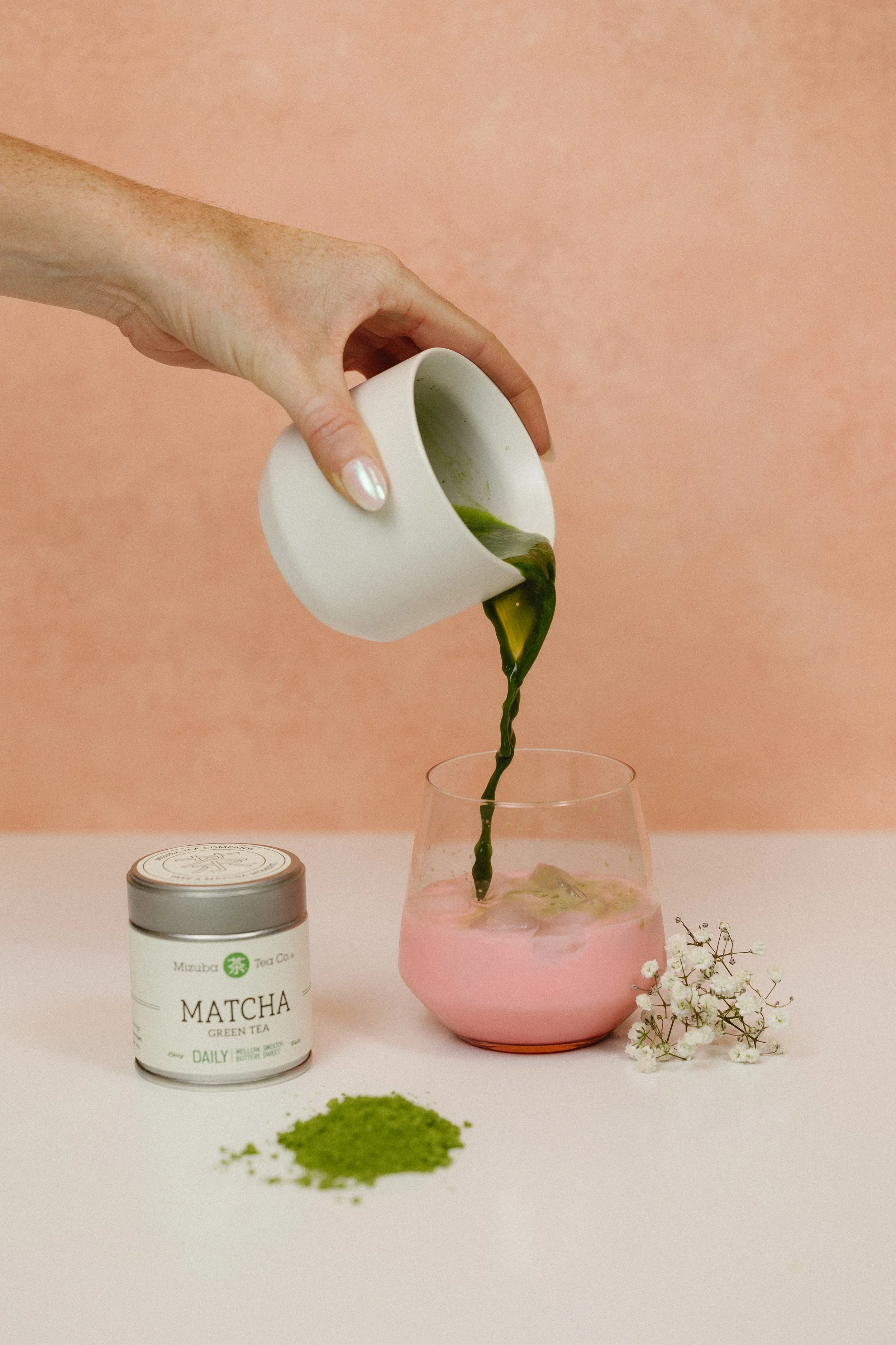 devon products sneak peek-1.jpg
