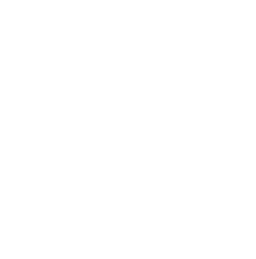 Maplewood Vintage Show 