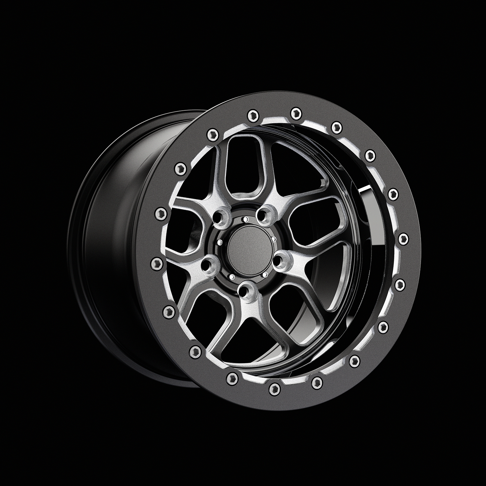 CC FOrged Rim (72).png