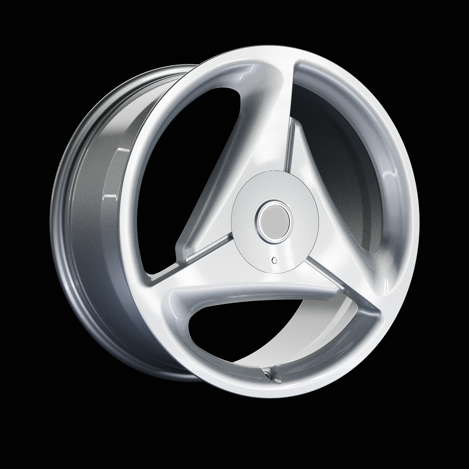 CC Forged Rim (66).png