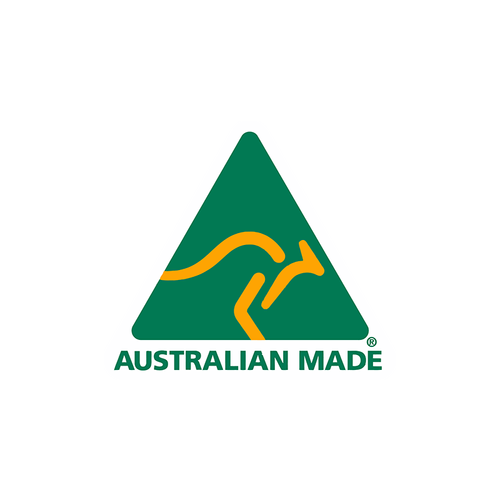 Australian Made