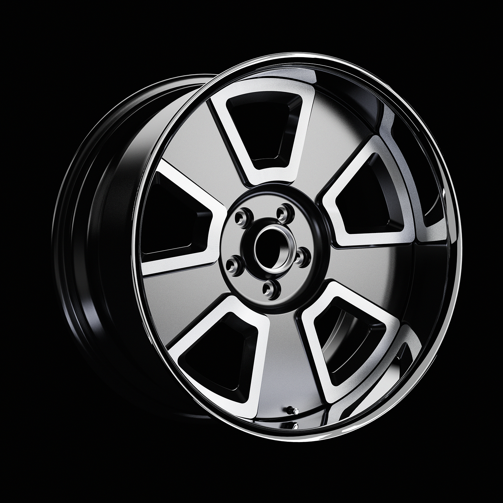 CC Forged Rim (47).png