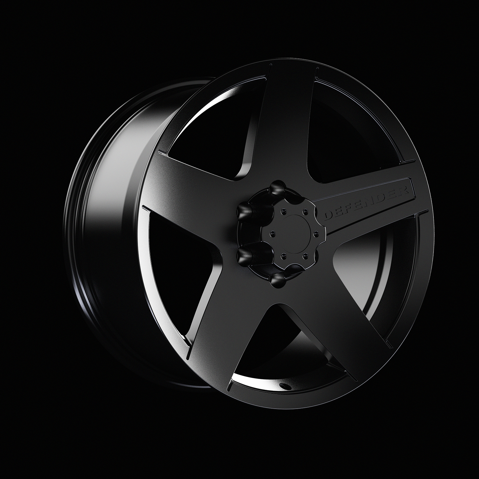 CC Forged Rim (19).png