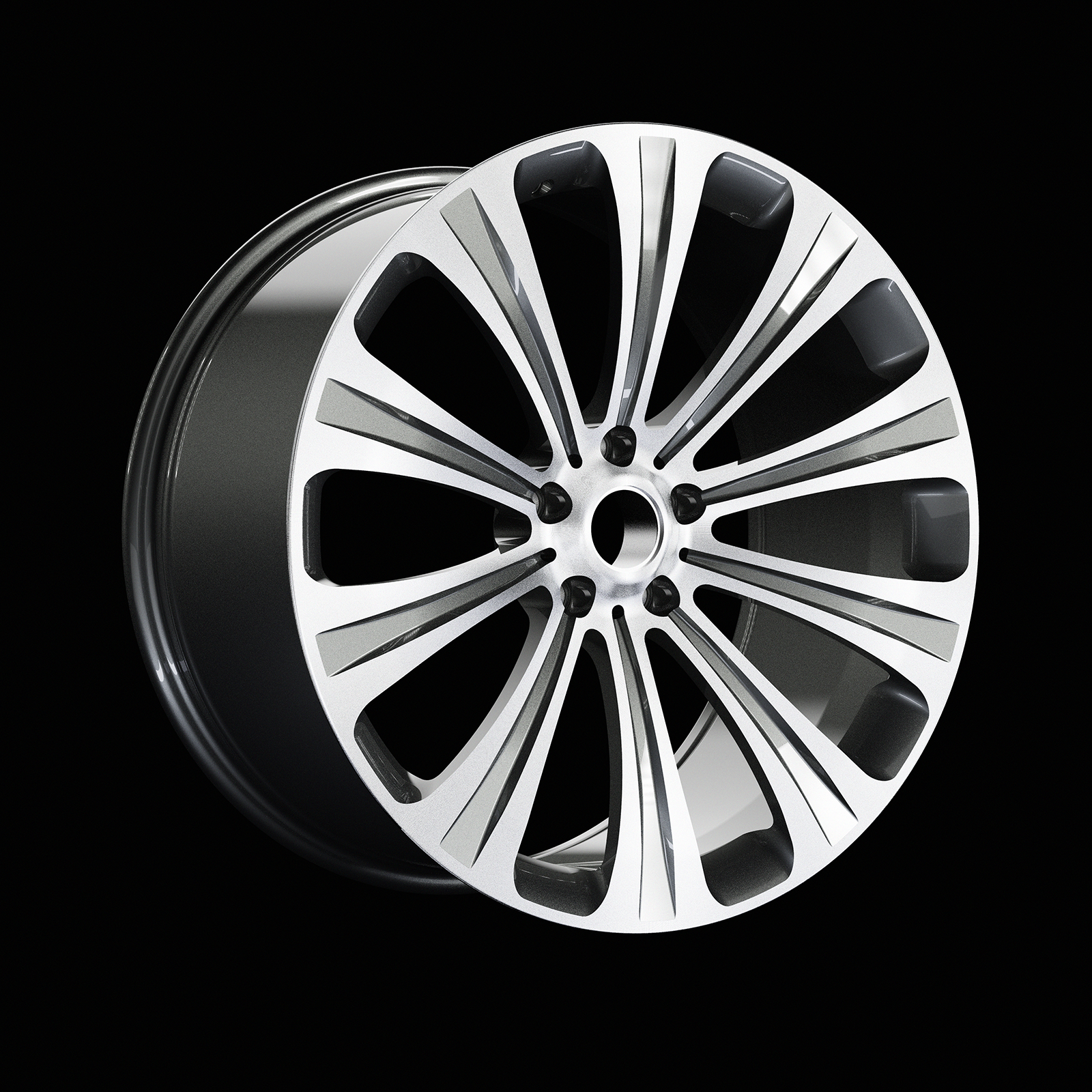 CC Forged Rim (68).png