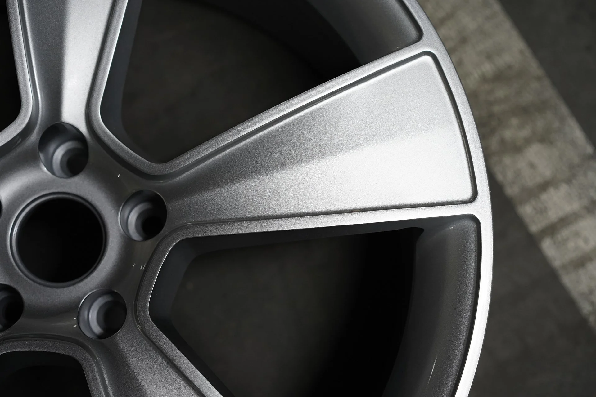 CC_Forged | 20