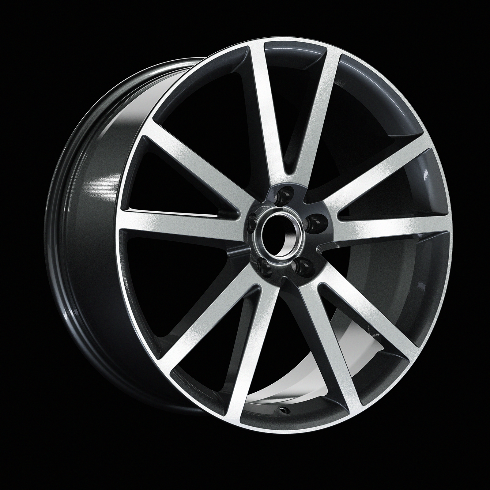 CC Forged Rim (29).png