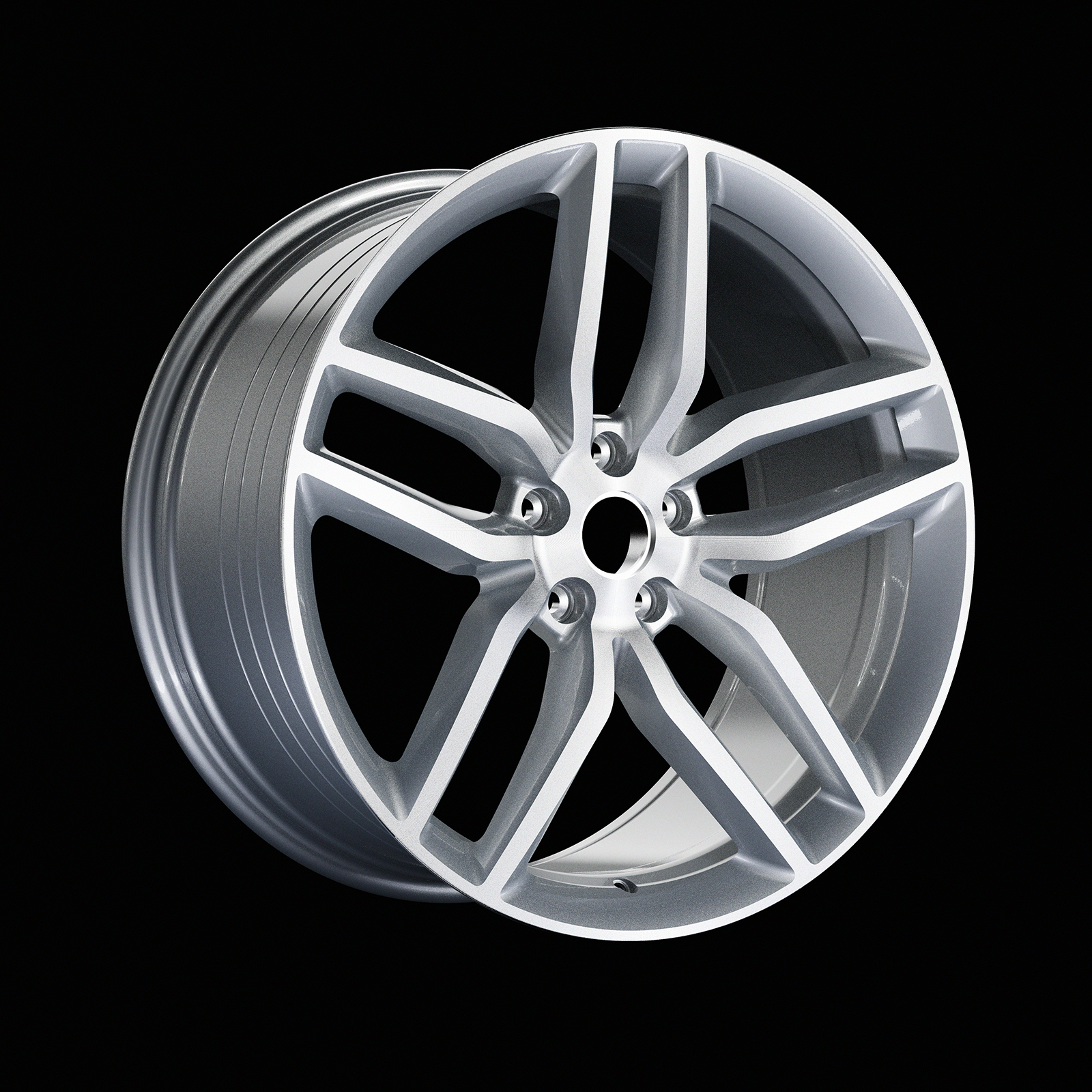 CC Forged Rim (24).png