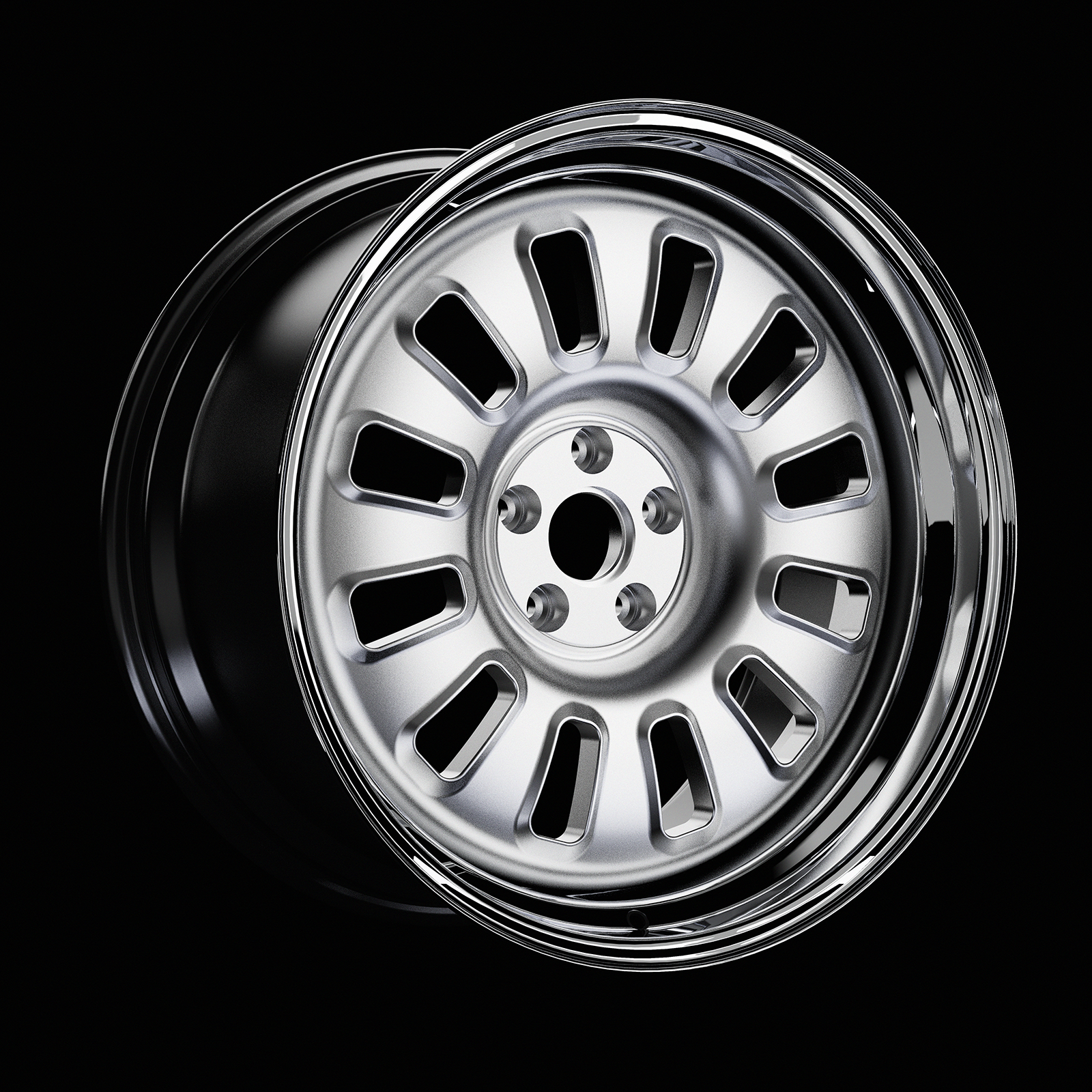 CC Forged Rim (61).png