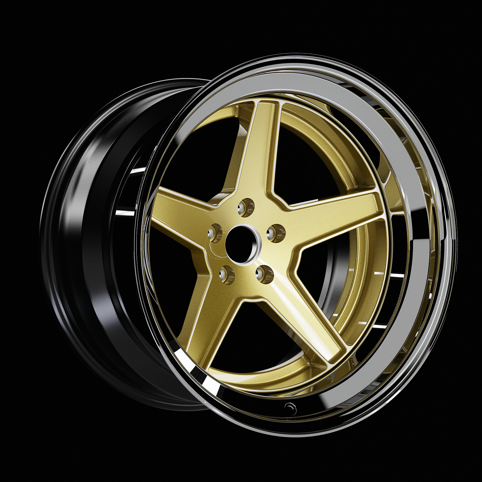 HO Rebel.2773.png