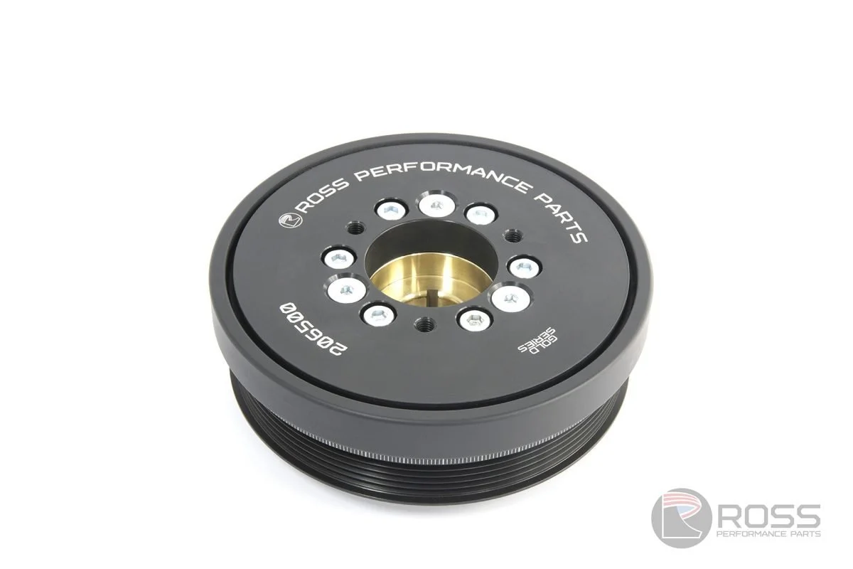 206500GOLD-Ford-BA-FG-SX-SZ-Gold-Series-Harmonic-Damper-1200x800.jpg