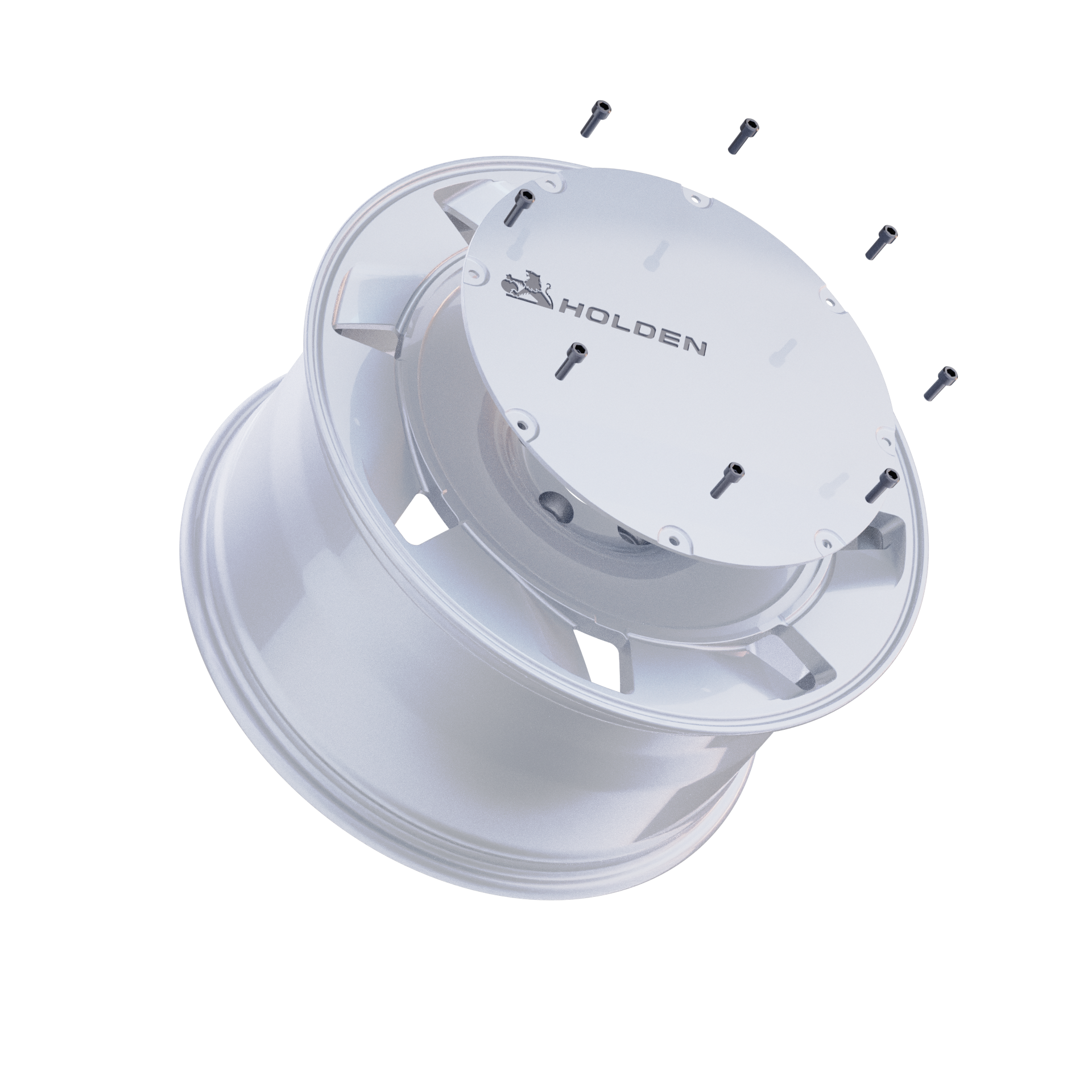 Cart Image Hubcap CC FOrged (11).png