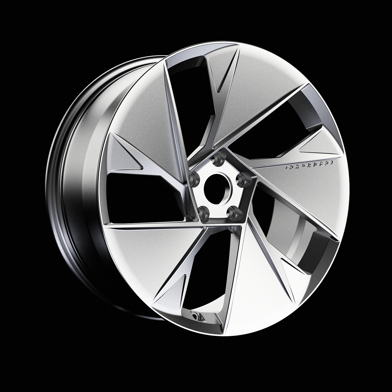 CC Forged Rim (34).png