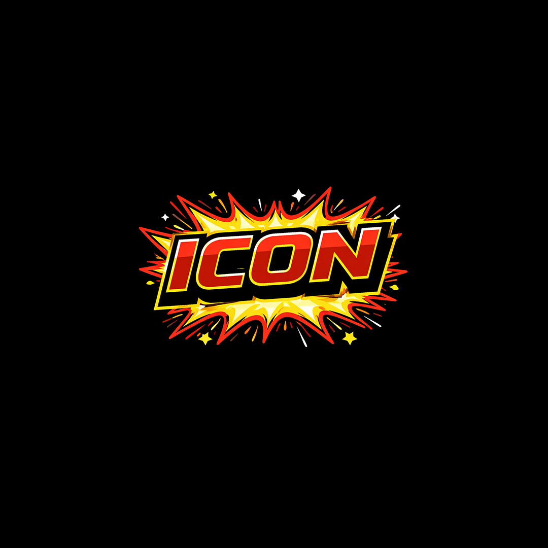 ICON SQ.png