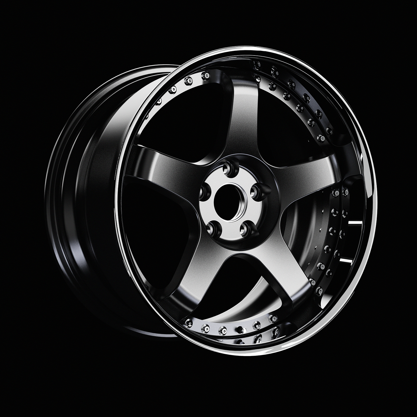 CC Forged Rim (37).png