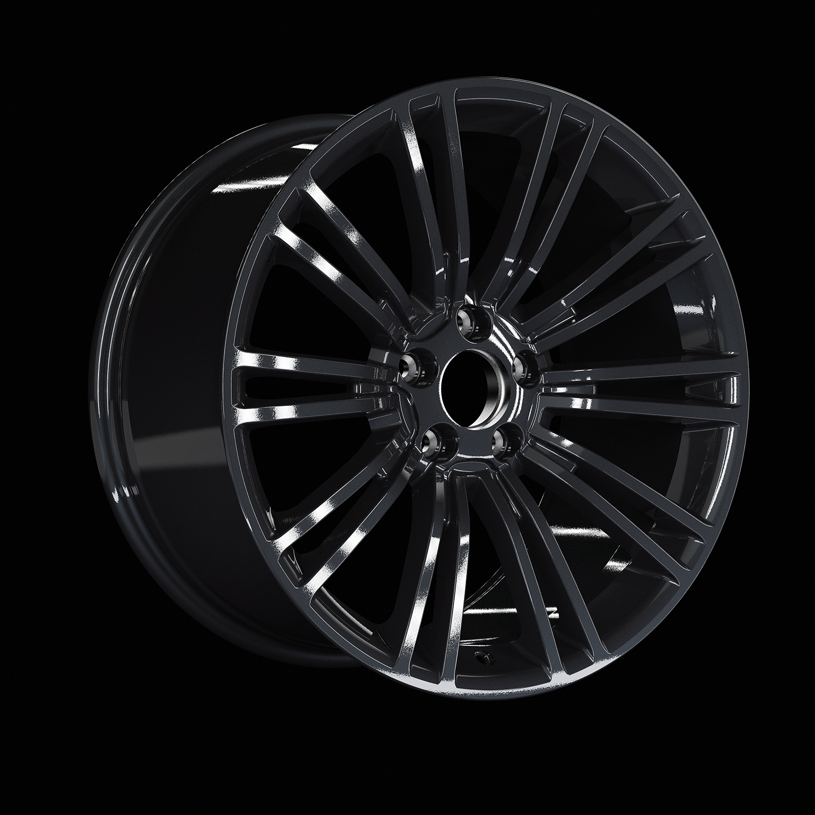 CC Forged Rim (39).png
