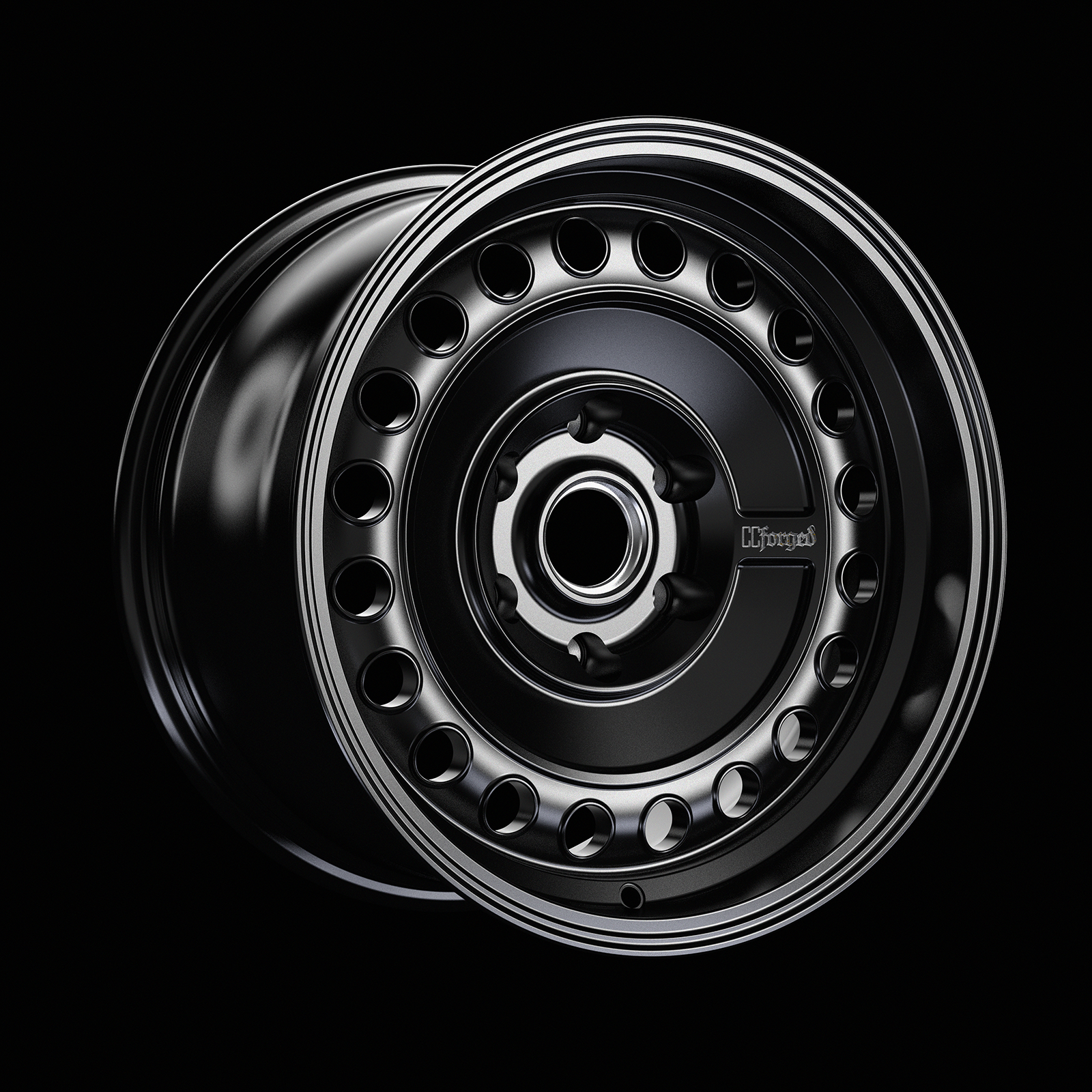 CC Forged Rim (31).png