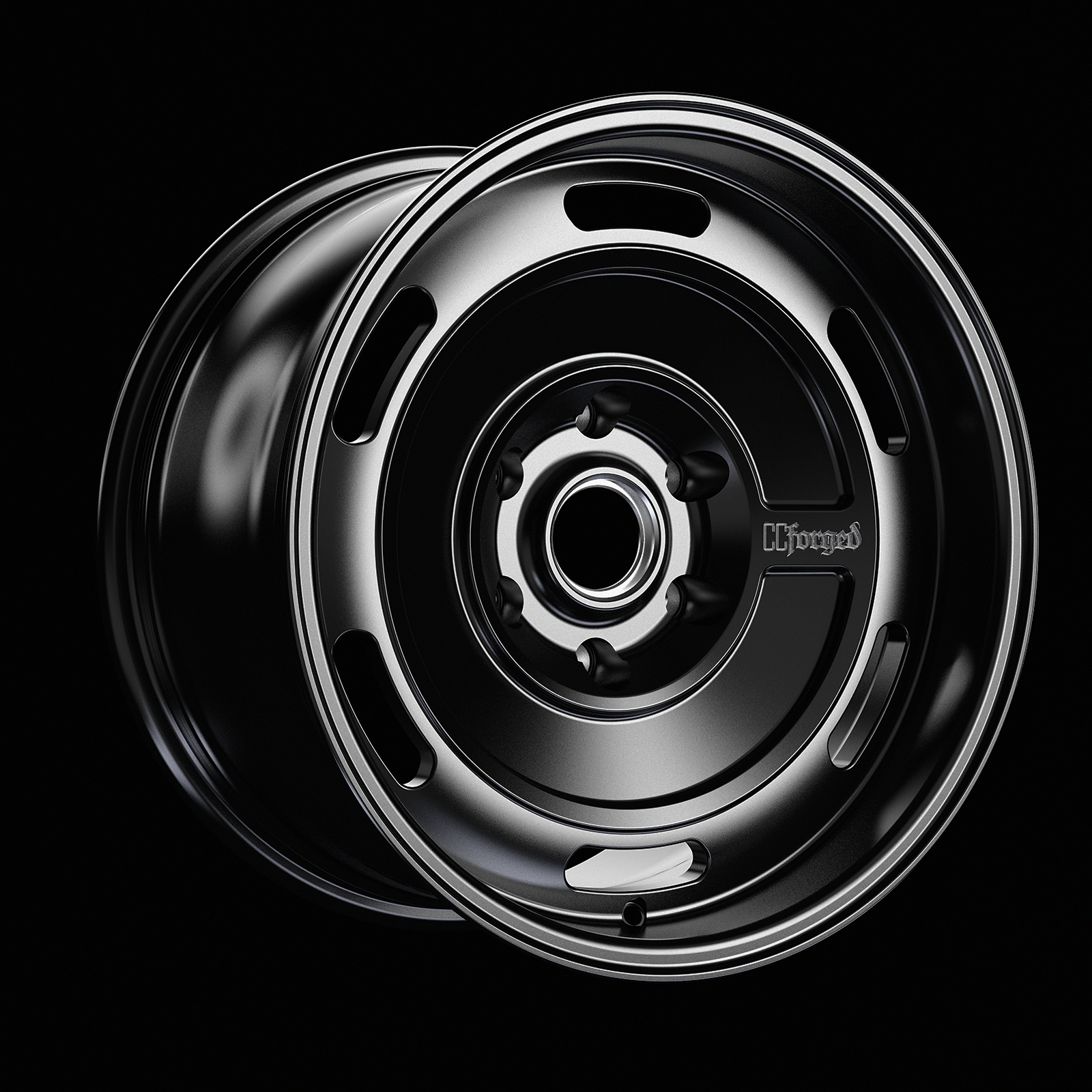 CC Forged Rim (30).png