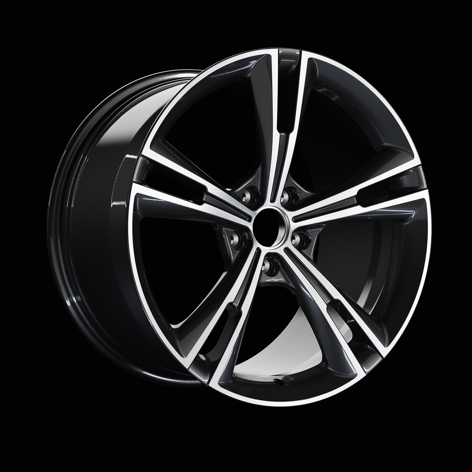 CC Forged Rim (23).png