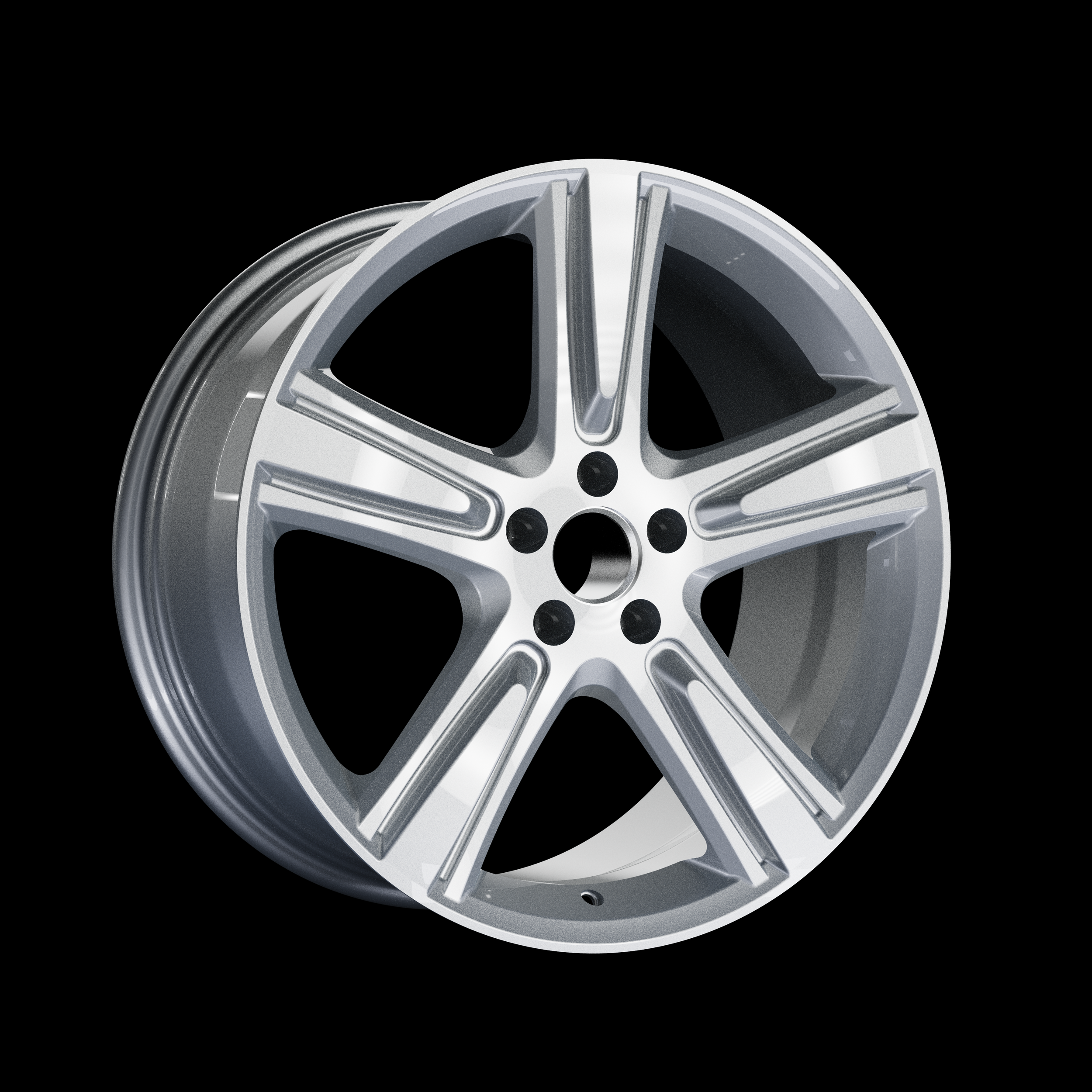 CC Forged CCR 31.png