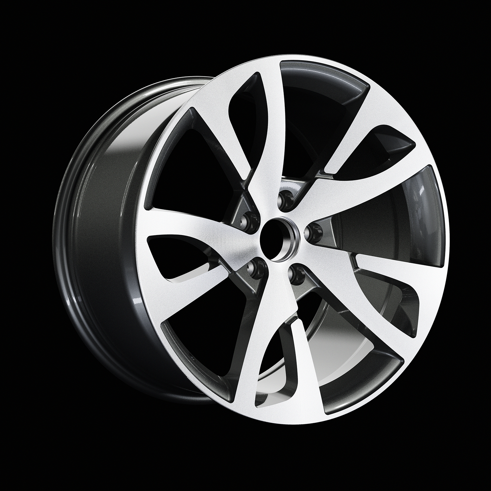 CC Forged Rim (69).png