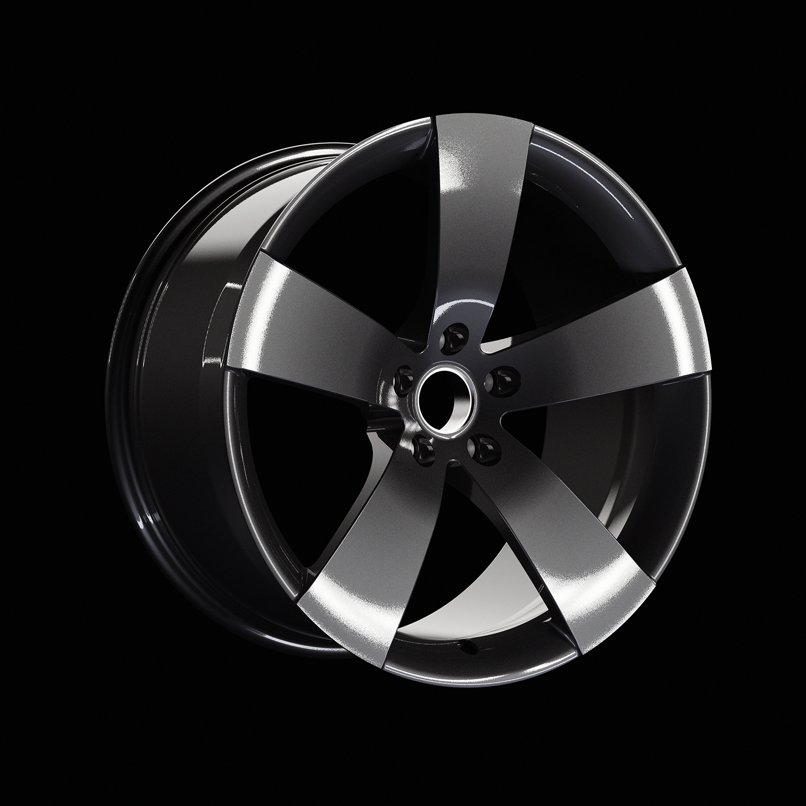 CC Forged Rim (6).png