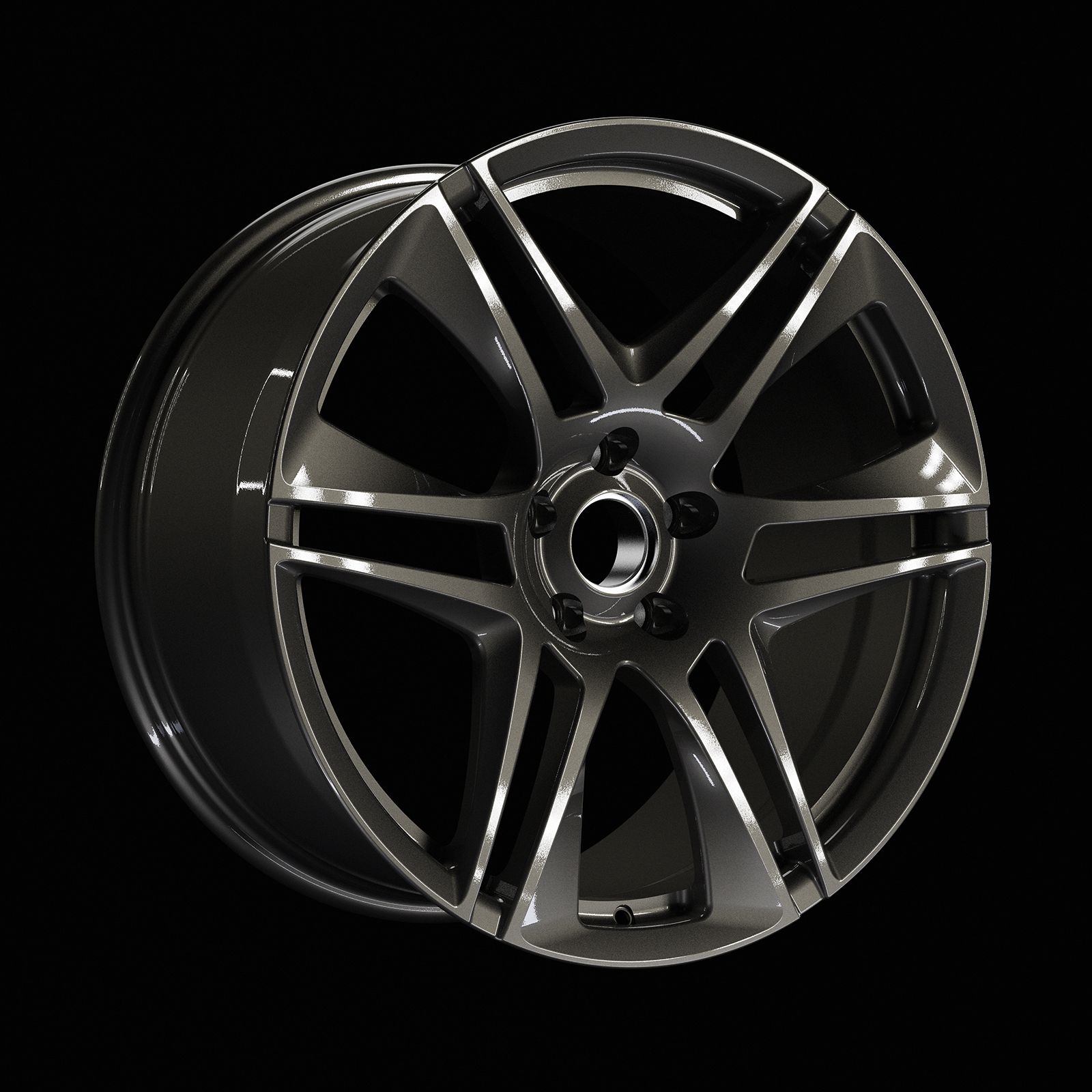 CC Forged Rim (8).png