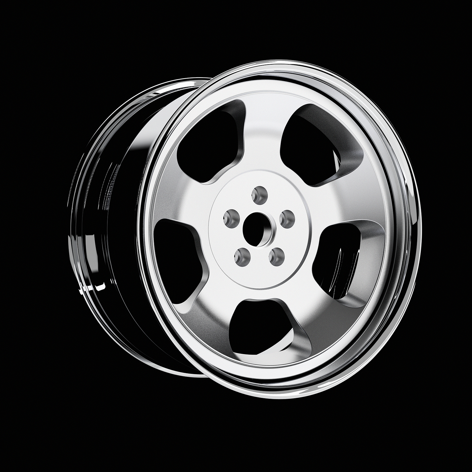 CC Forged Rim (48).png
