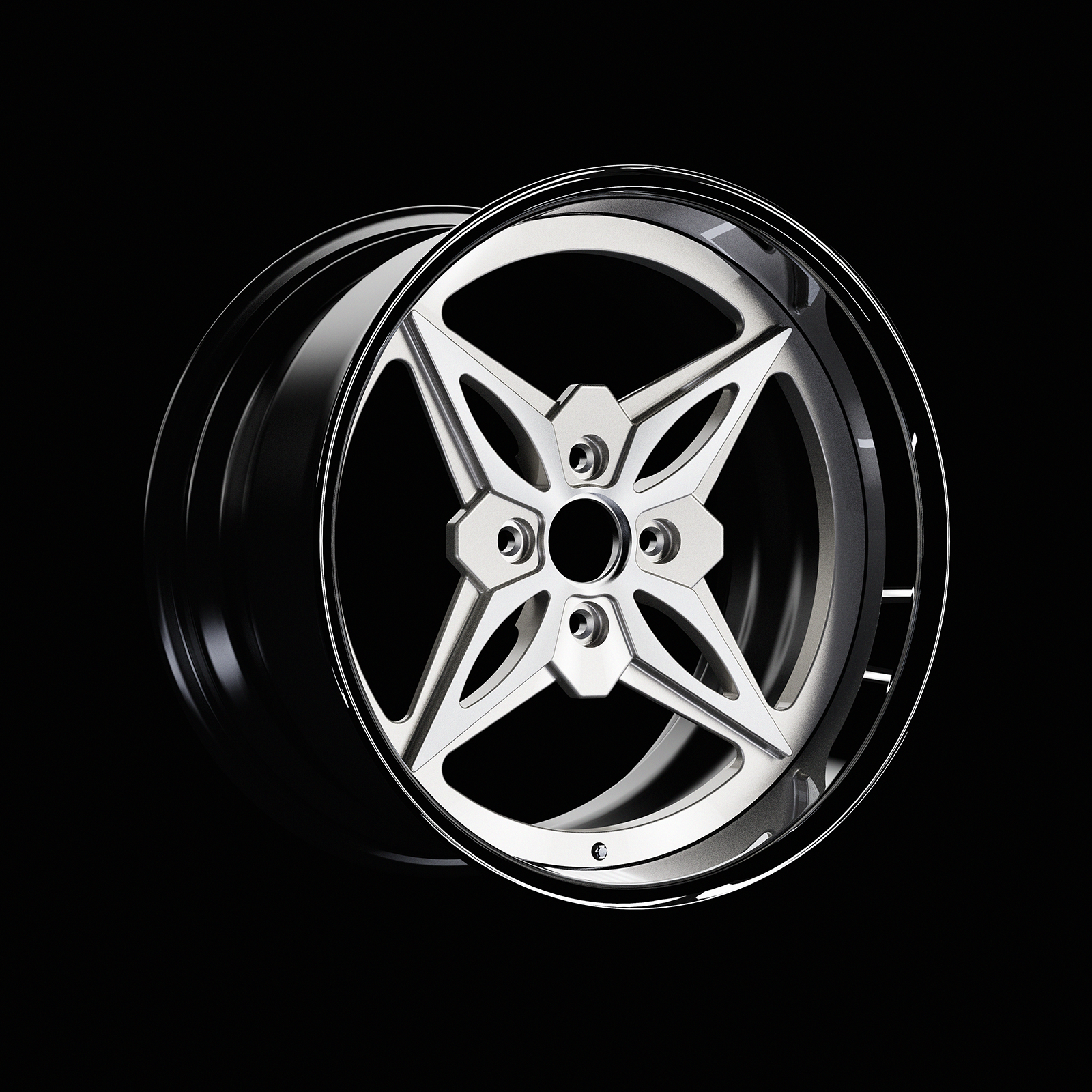 CC Forged Rim (9).png