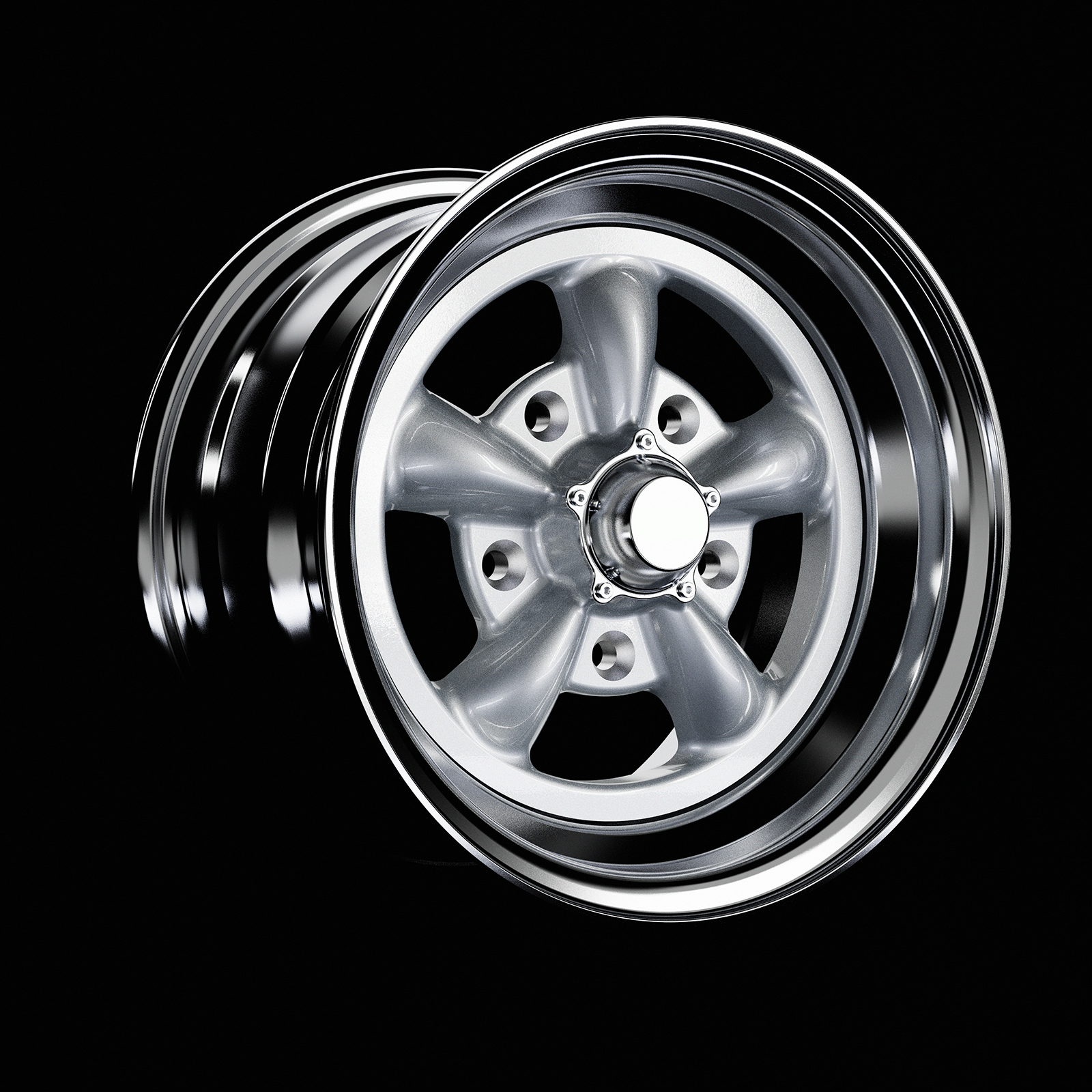 CC Forged Rim (27).png