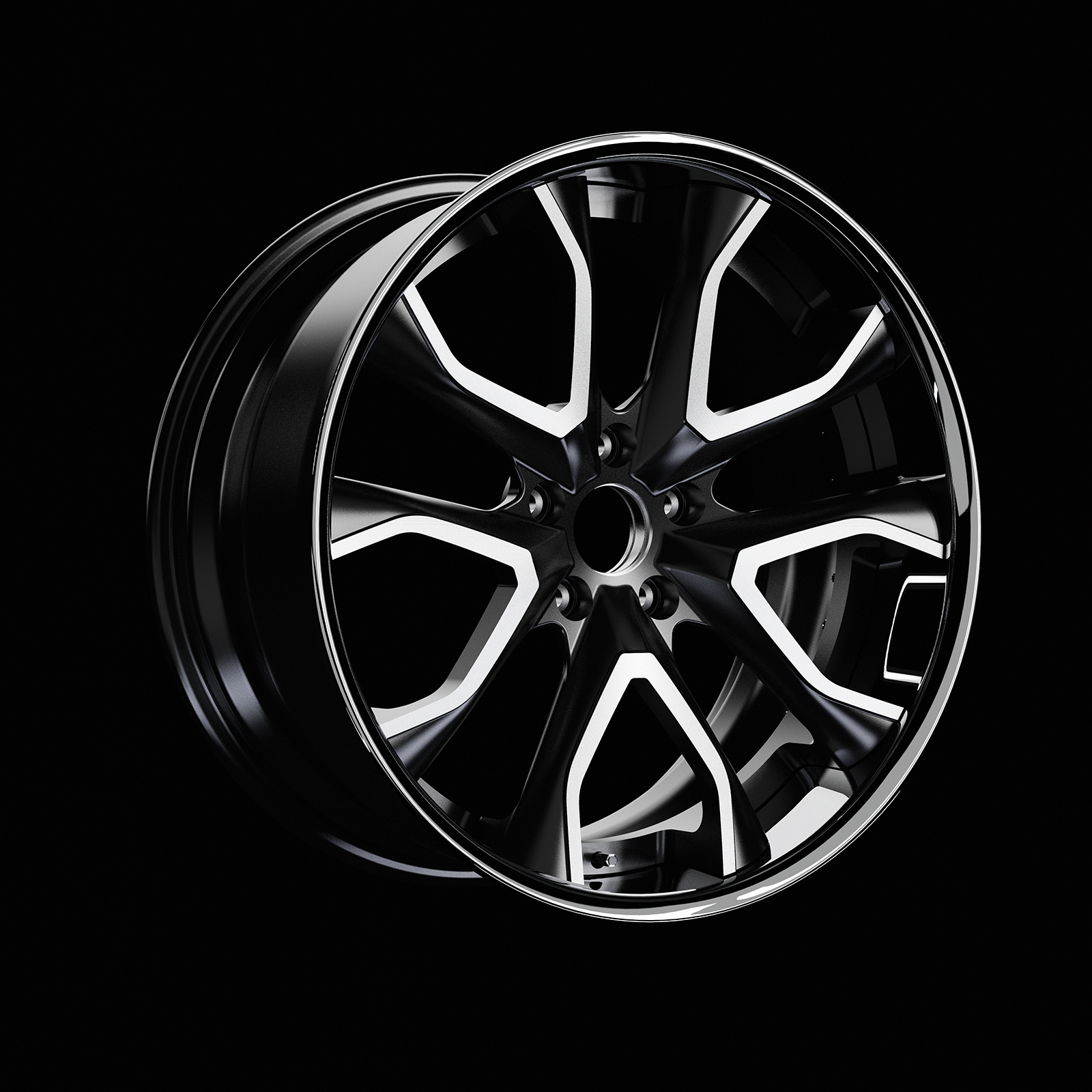 CC Forged Rim (53).png