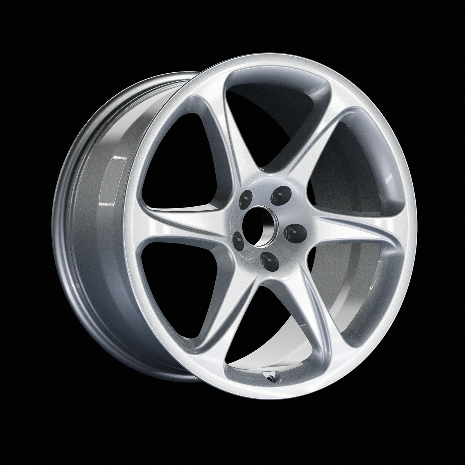 CC Forged Rim (16).png