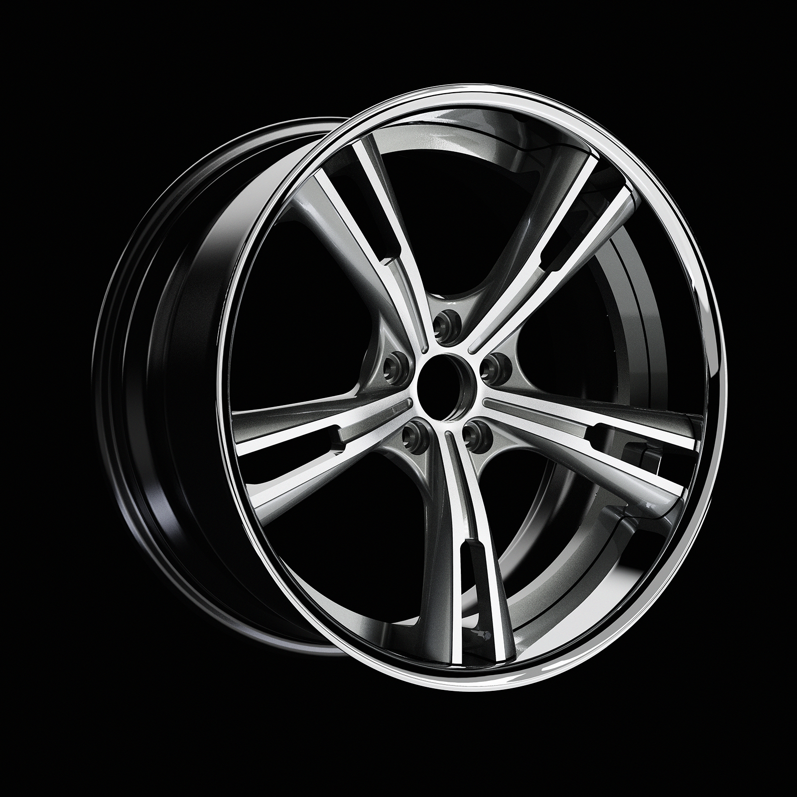 CC Forged Rim (46).png