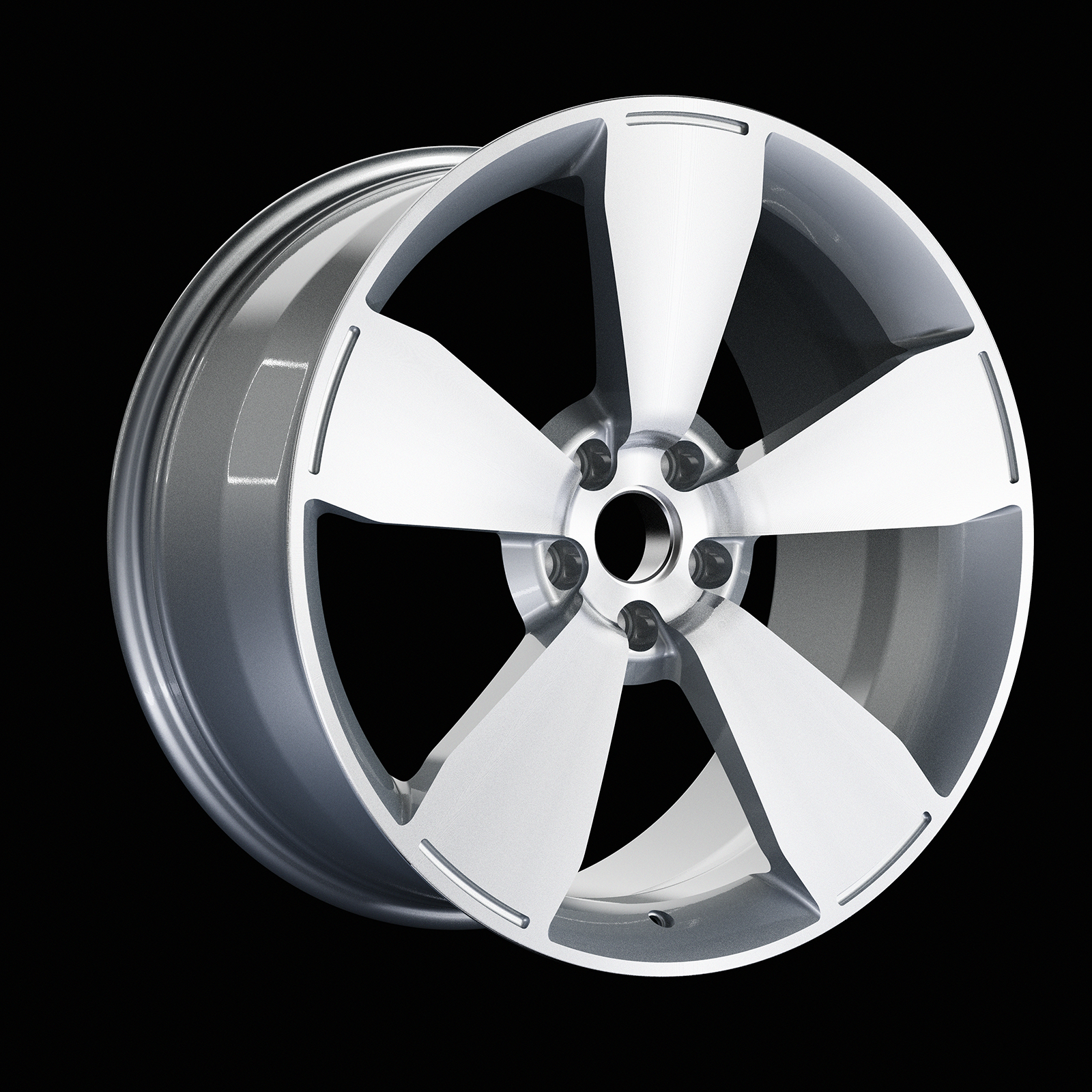 CC Forged Rim (12).png
